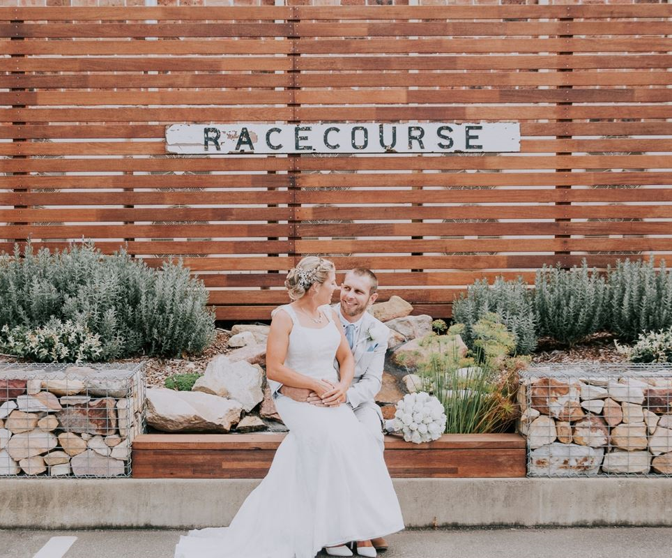 Hawkesbury Race Club