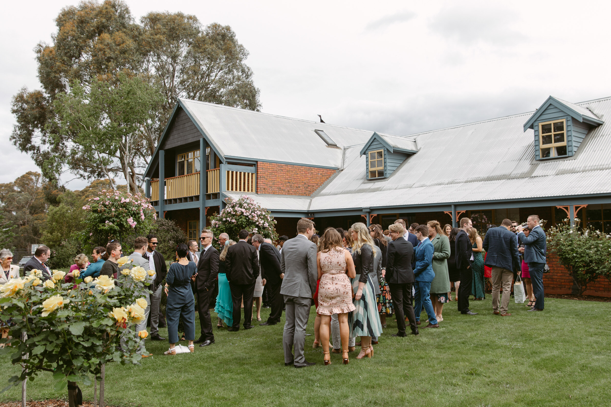 Lawson Lodge Country Estate-2028038