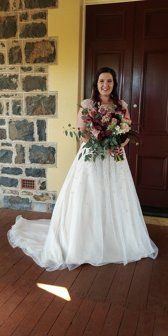 Hermitage Hill Resort-2017801