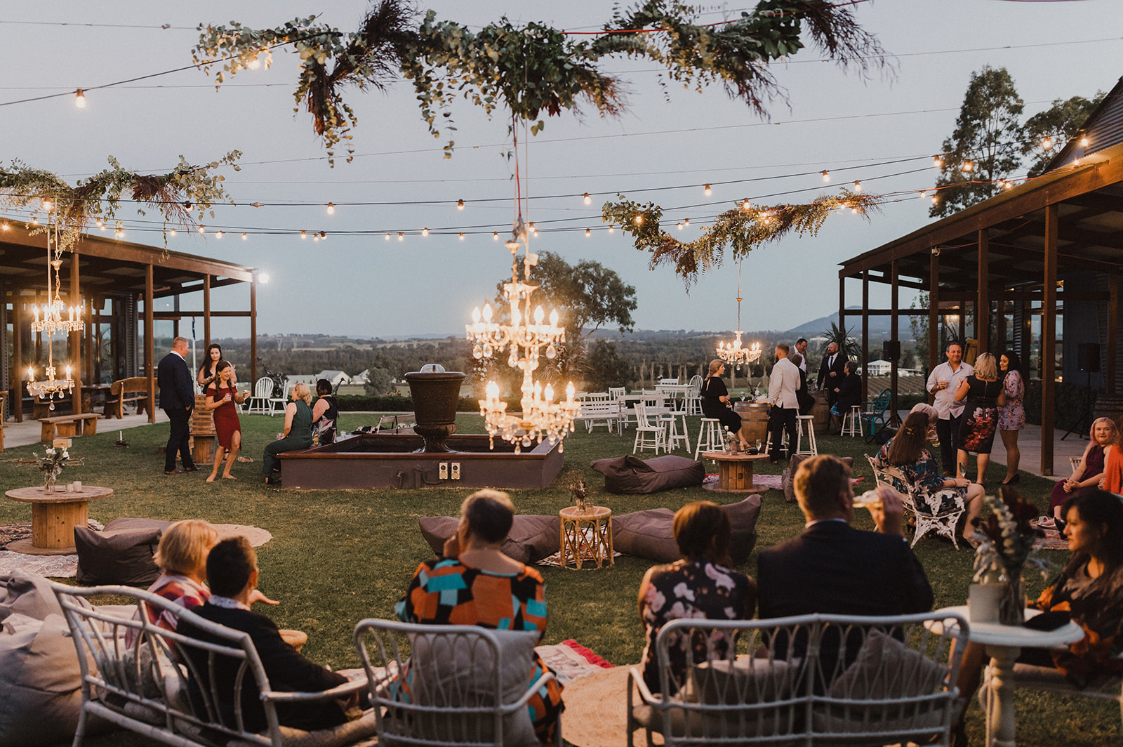 Estate Tuscany-2092196