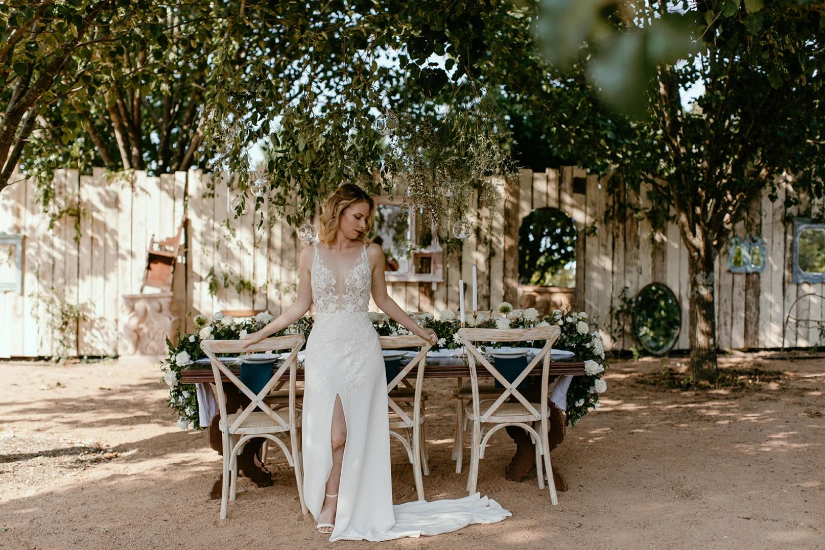 Chanticleer Gardens-1957306