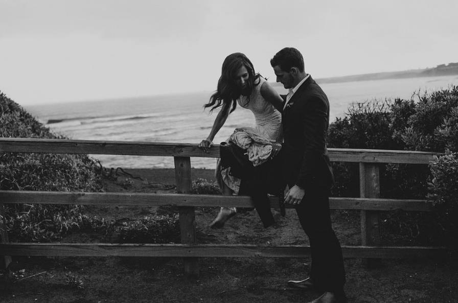 Clifftop Phillip Island-1971267