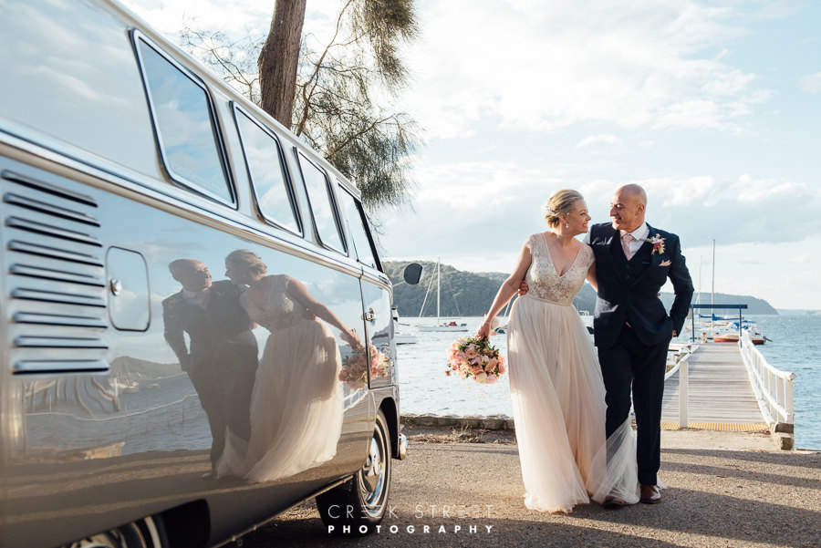 Beach House Avalon-1968743