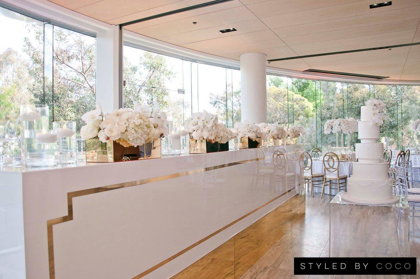 Fenix Events-1917266