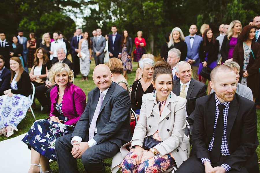 Max's Restaurant at Red Hill-2030069