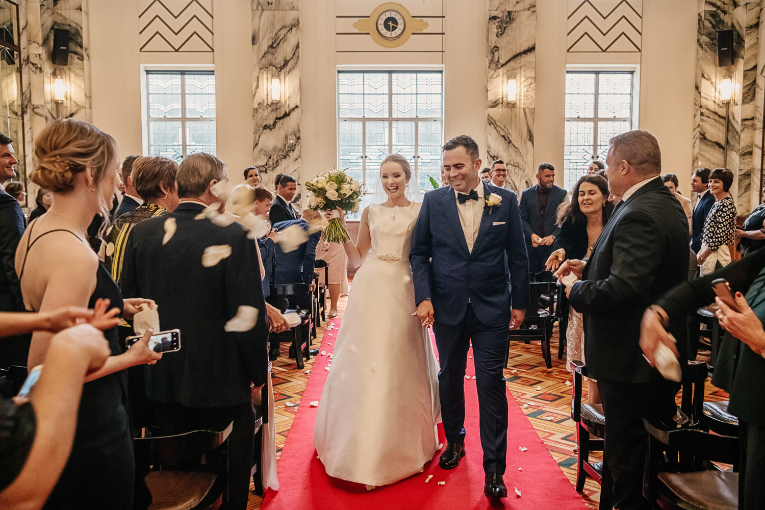 Tattersall’s Weddings-2013081