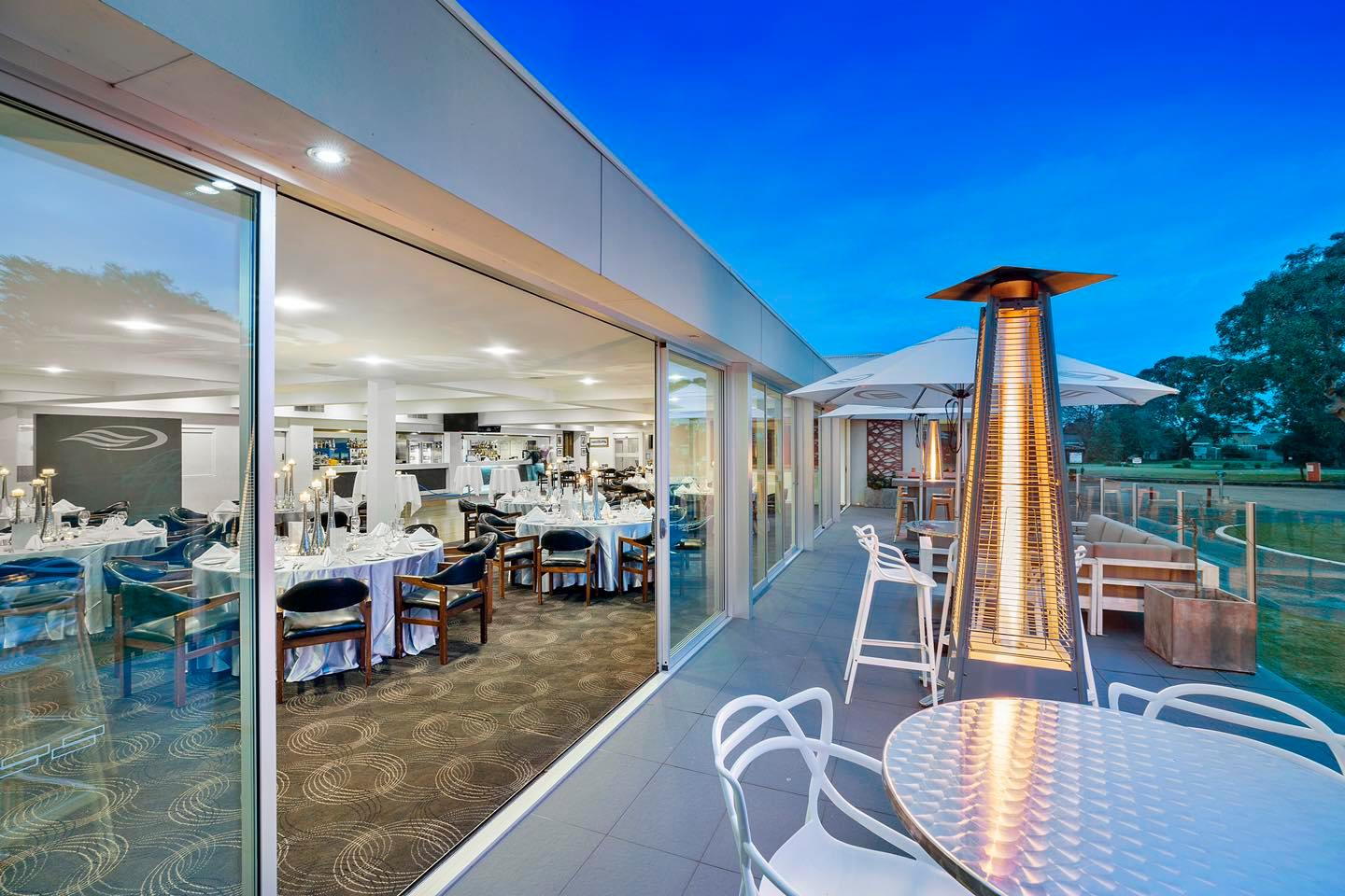 Rossdale Golf Club-2066335