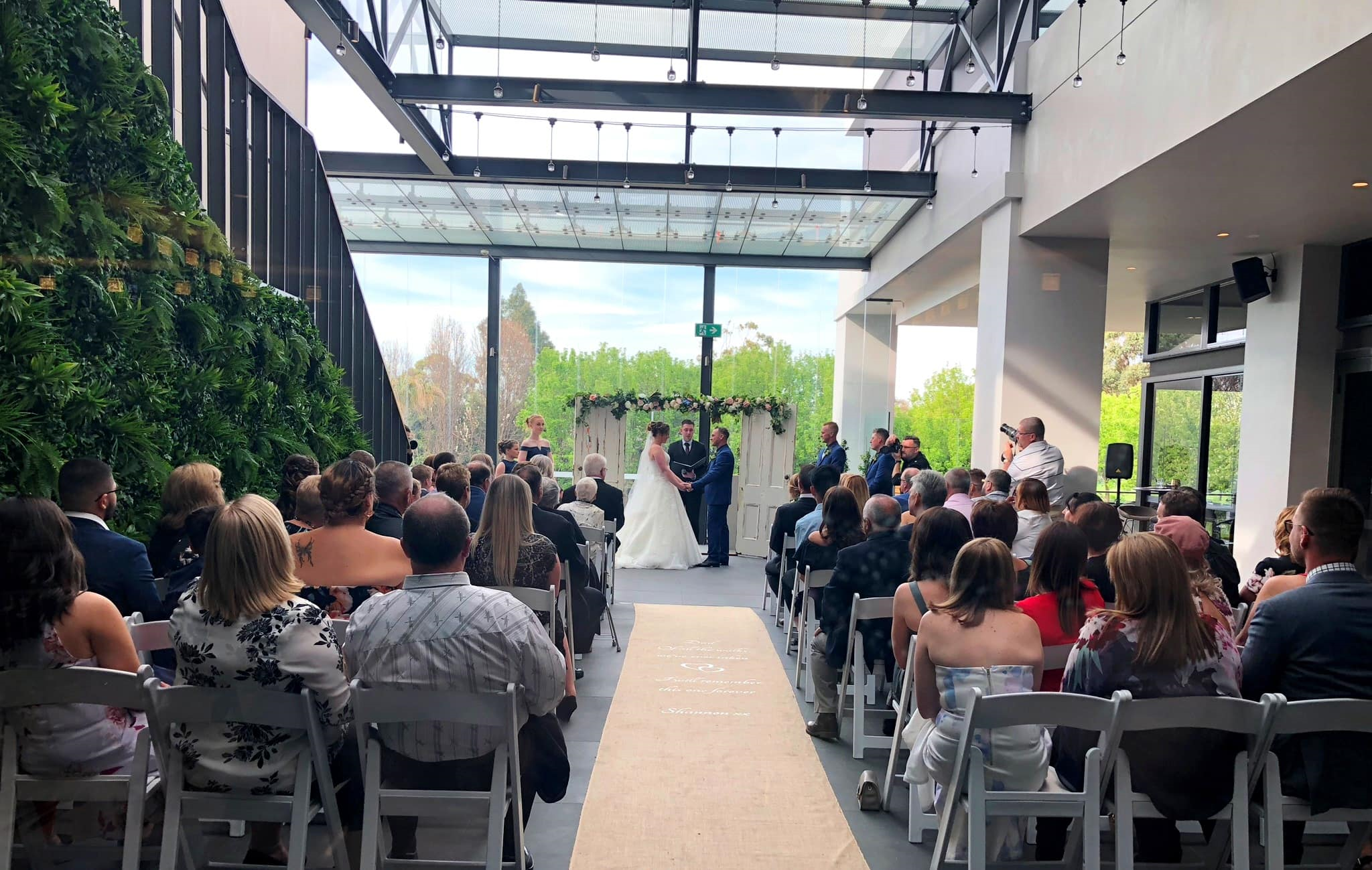 Rydges Campbelltown-1952334