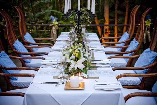 Nautilus Restaurant-1860904