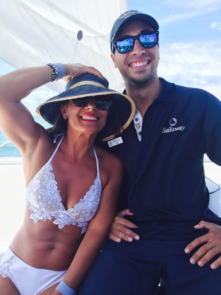 Sailaway Port Douglas-1848775