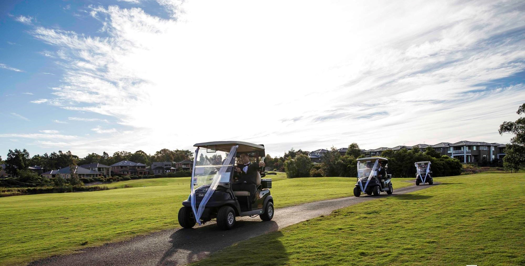 Stonecutters Ridge Golf Club-1879287