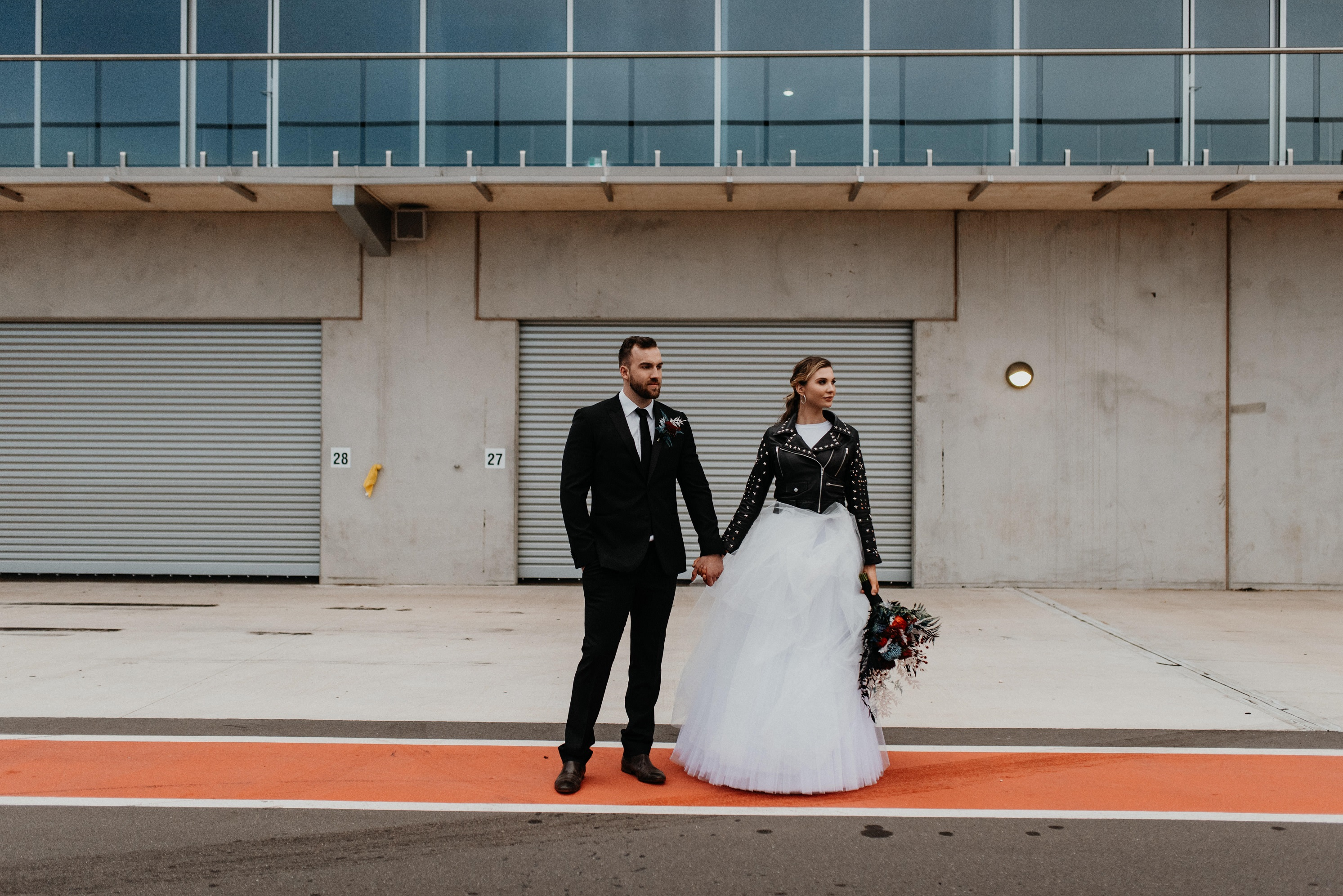 Rydges Pit Lane Hotel-1829979