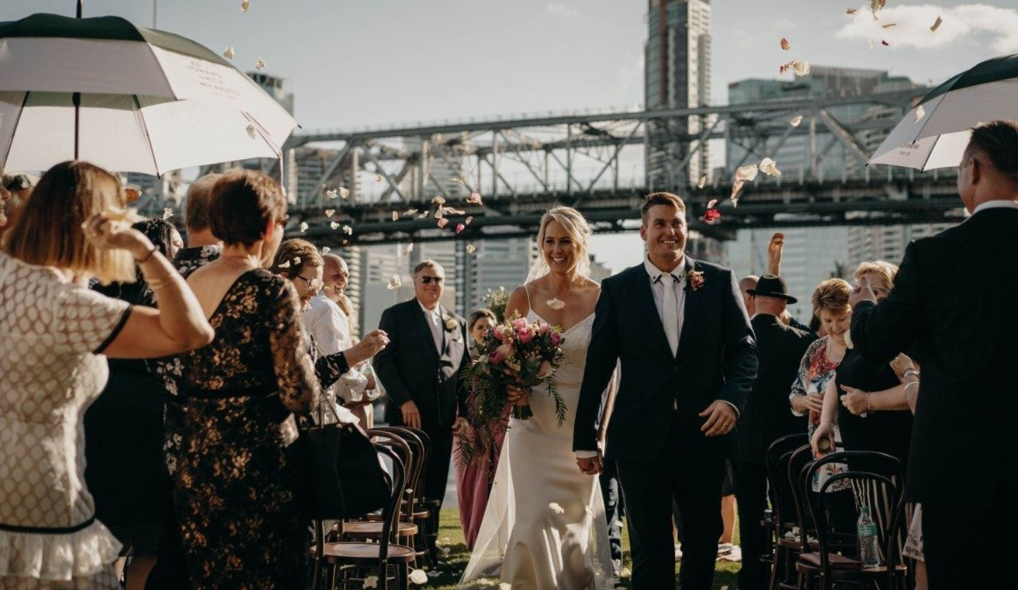 Howard Smith Wharves-2021014