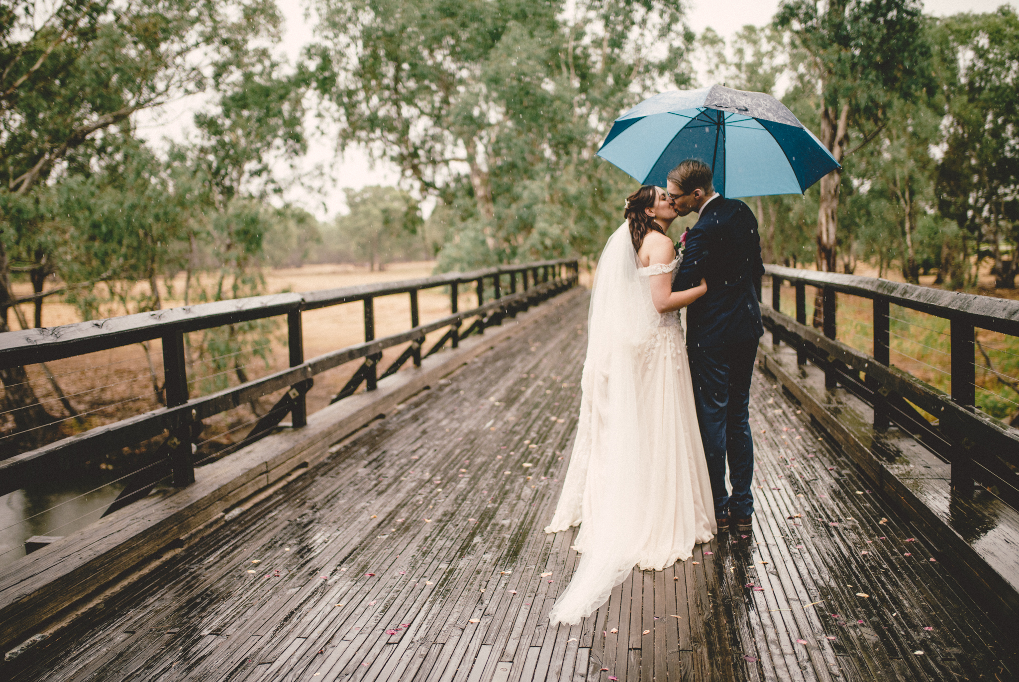 The Pickled Sisters at Cofield Wines-2043552