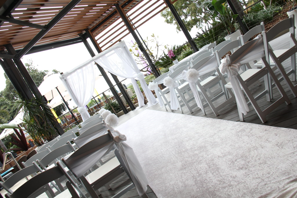 Mon Komo Hotel-1834982