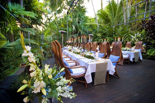 Nautilus Restaurant-1860907