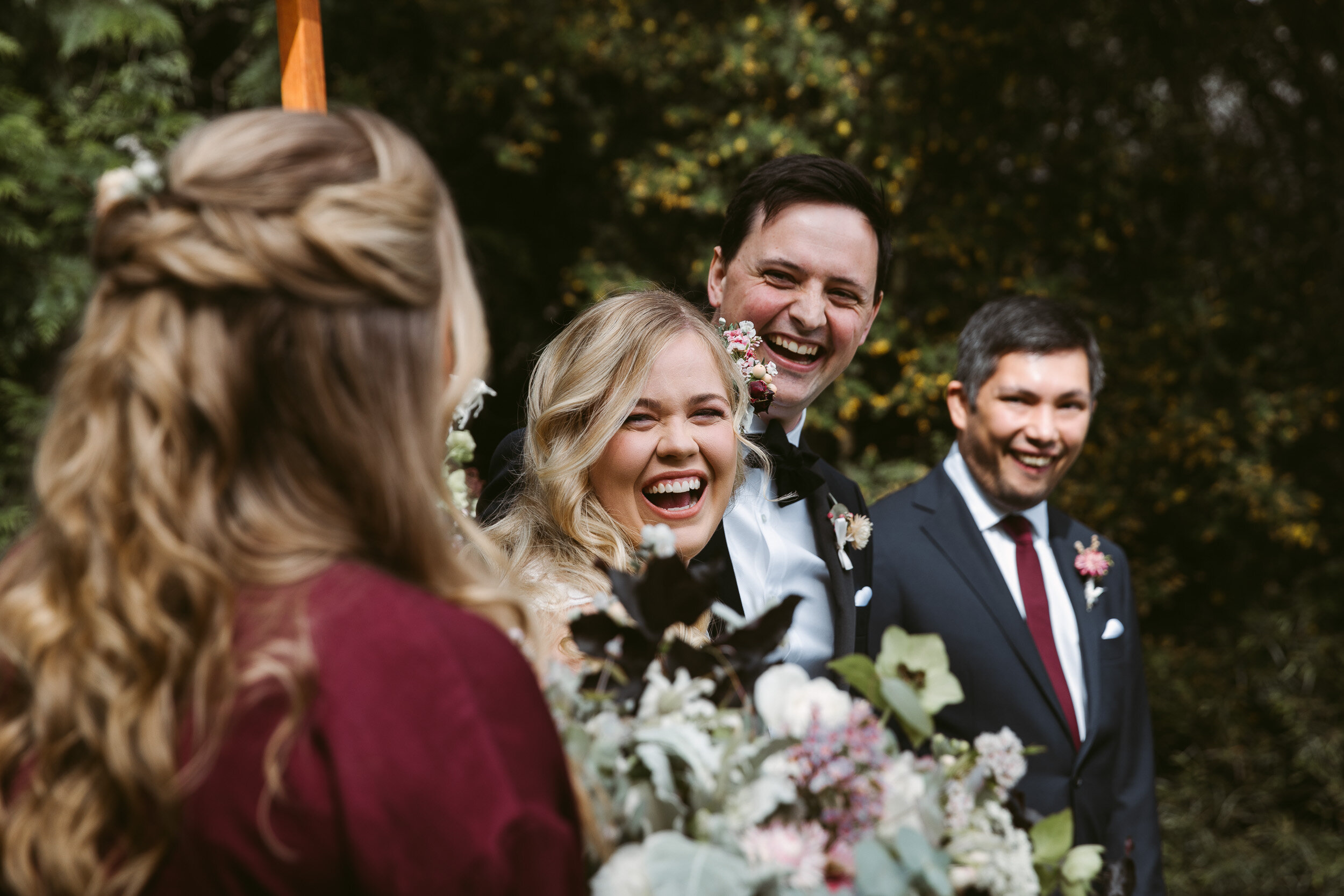 Lawson Lodge Country Estate-2028040