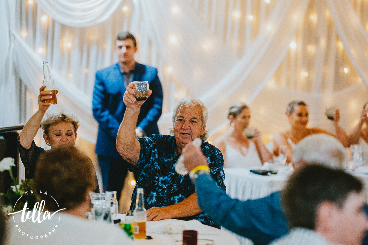 Hotel Grand Chancellor Townsville-2021029