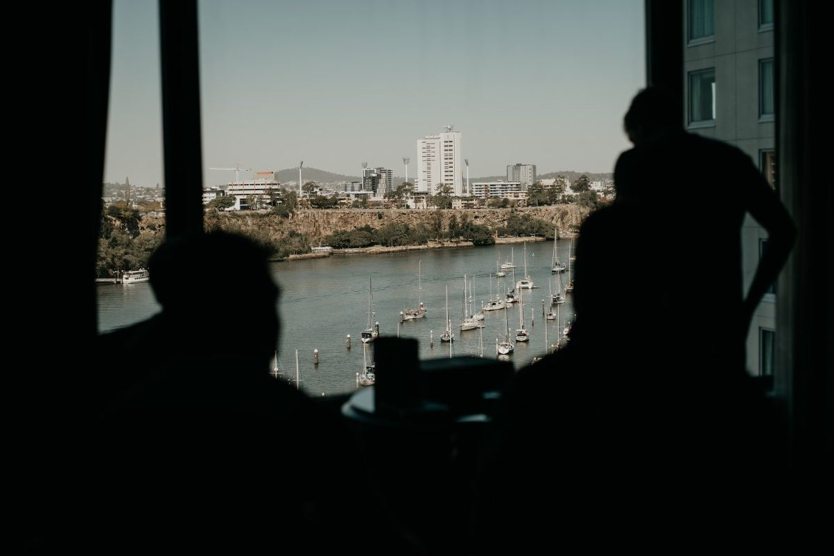 Stamford Plaza Brisbane-2013042