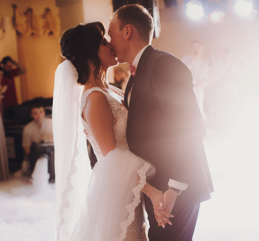 The Grand Ballarat-1885536