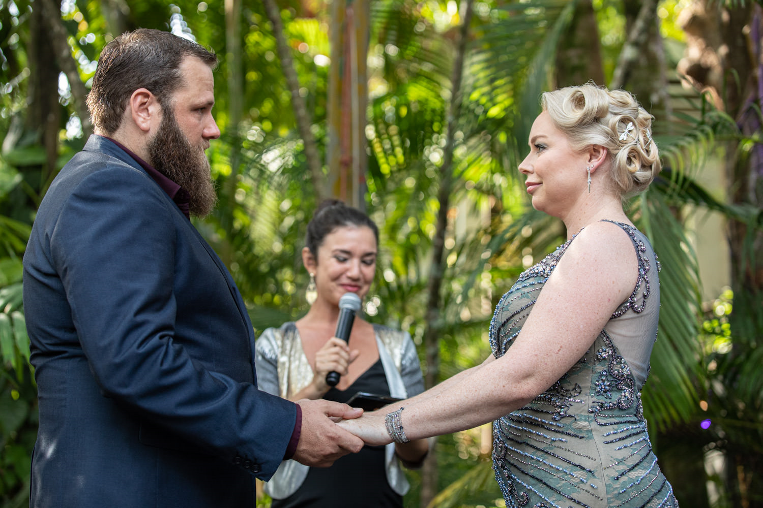 Nautilus Restaurant-1862763