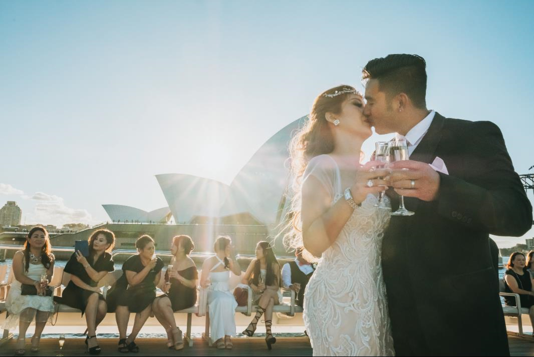 Captain Cook Cruises-1884663