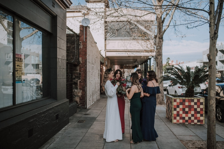 Chateau Apollo-2018222