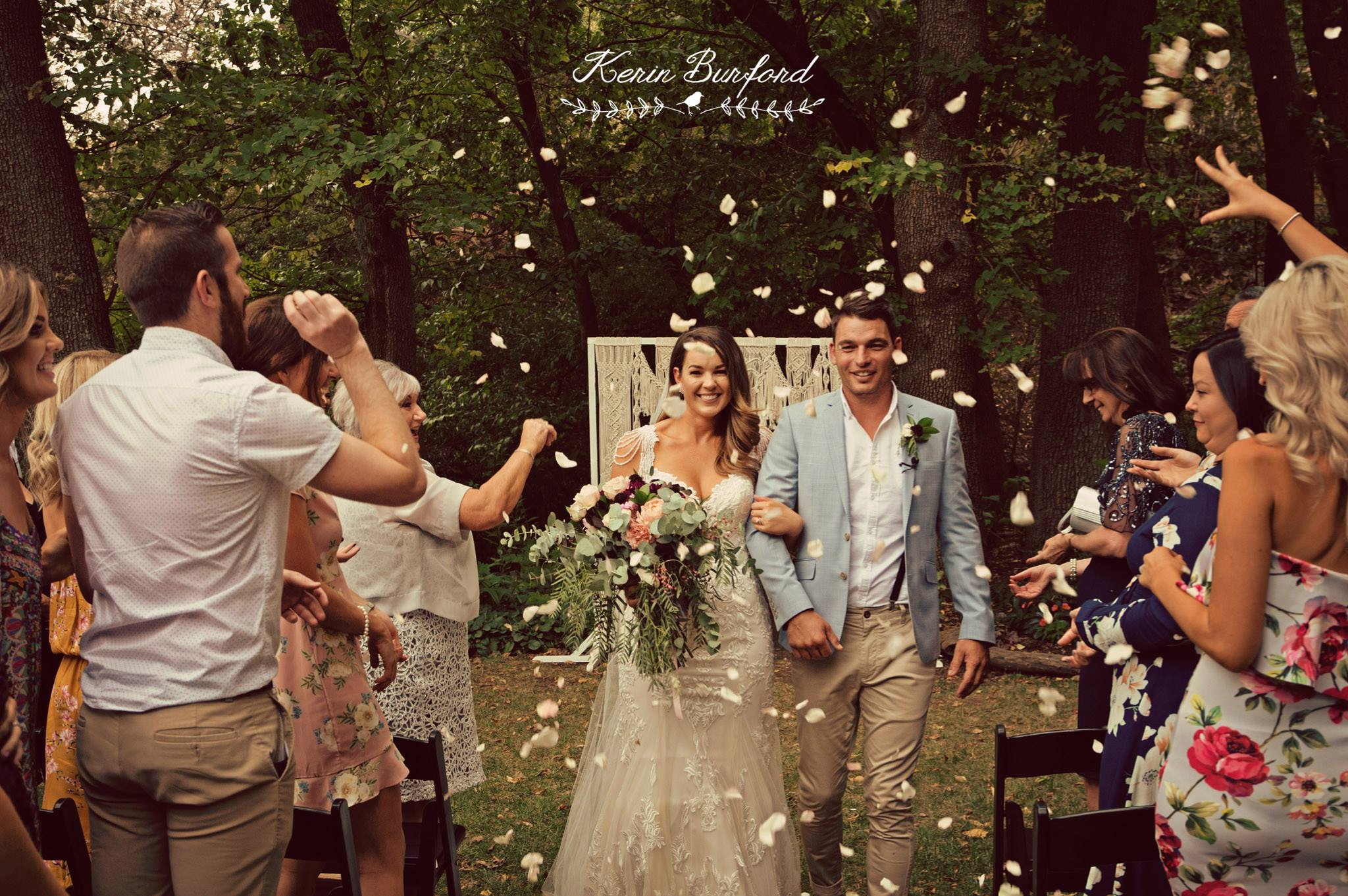 Inglewood Inn-2047457