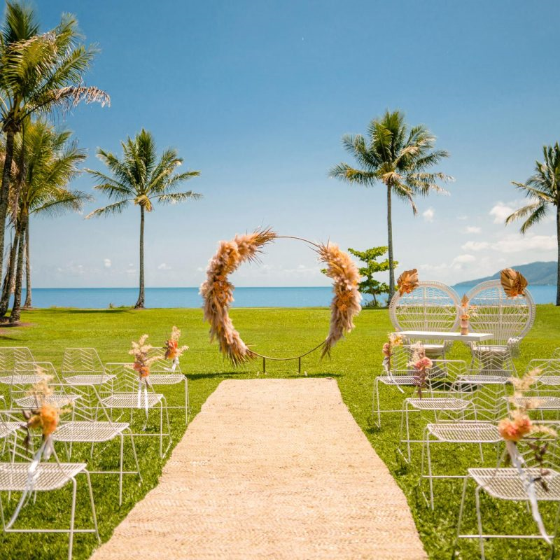 Harbourside Bar and Kitchen-1880014