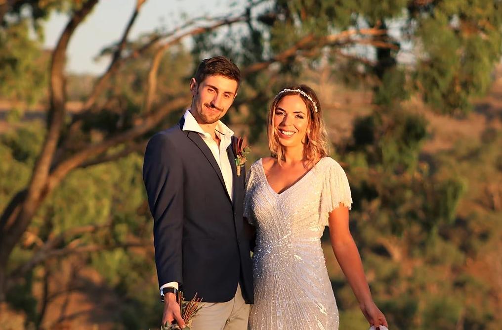 Abercrombie Ridge-1900865