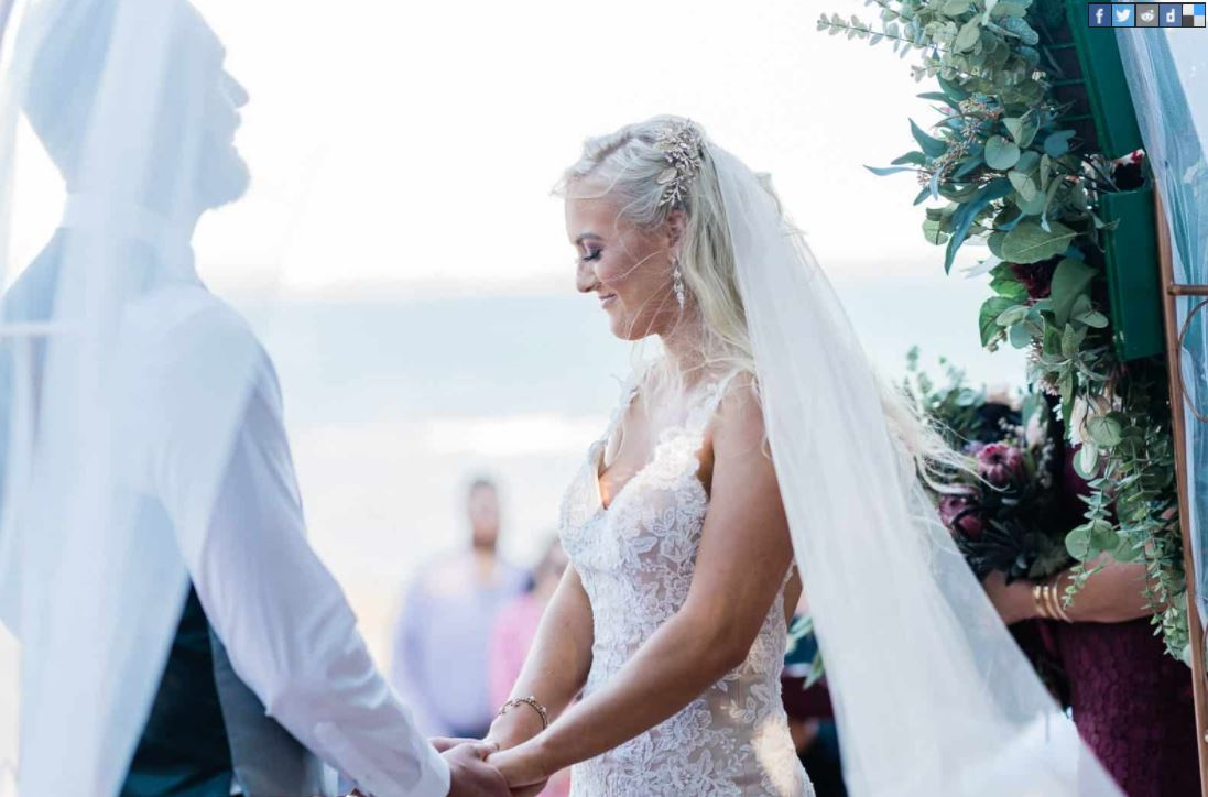 Beach House Hotel Hervey Bay-2018599