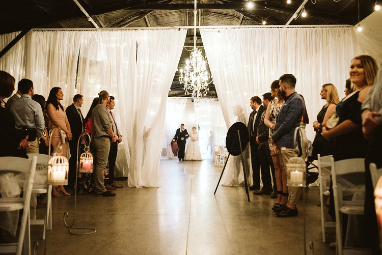 Ten22 Boutique Venue-2011343