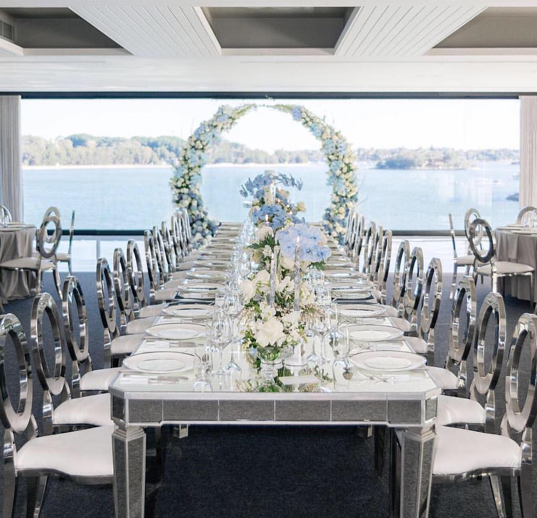 Aqua Luna Waterfront Dining-1904576