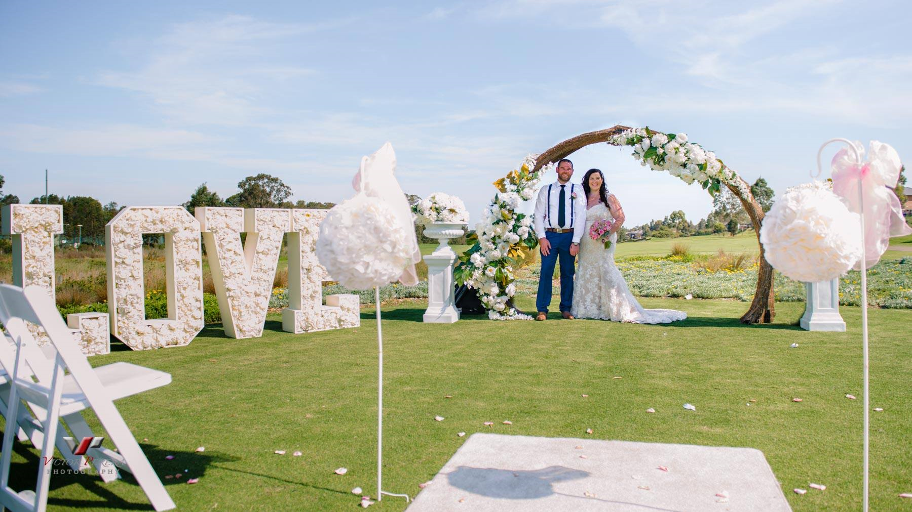 Stonecutters Ridge Golf Club-1879291