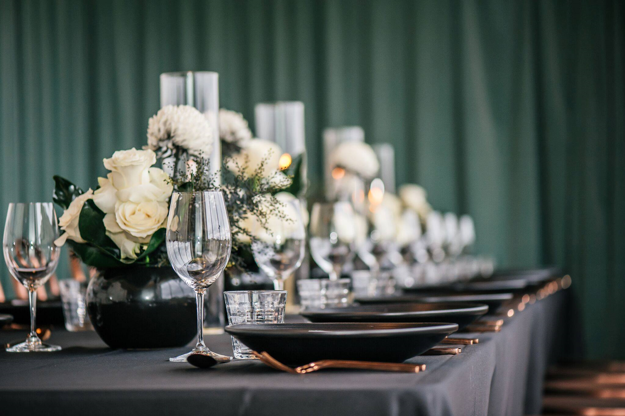 Raffles Hotel-1838566