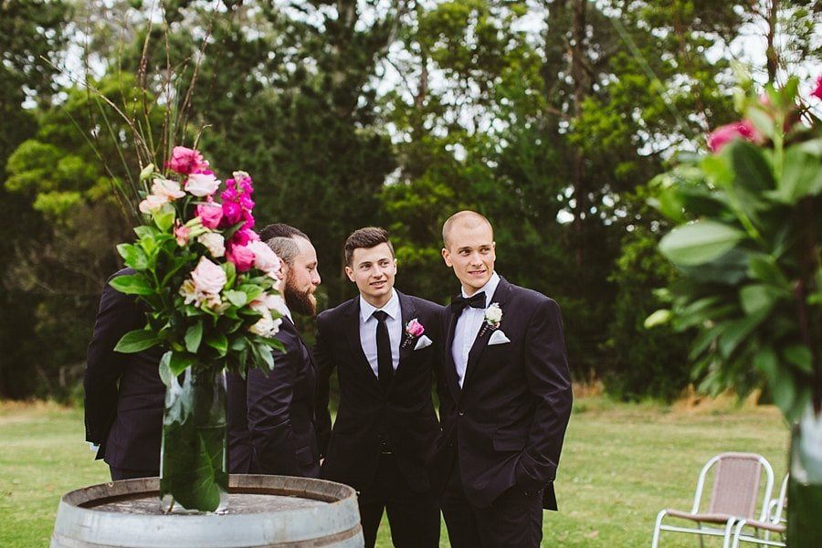 Max's Restaurant at Red Hill-2030067