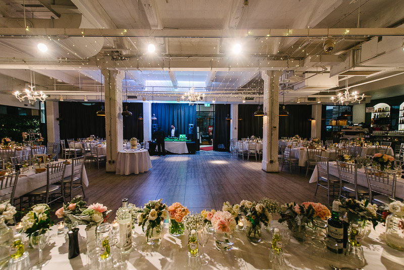 Cafe Birkenhead-1961675