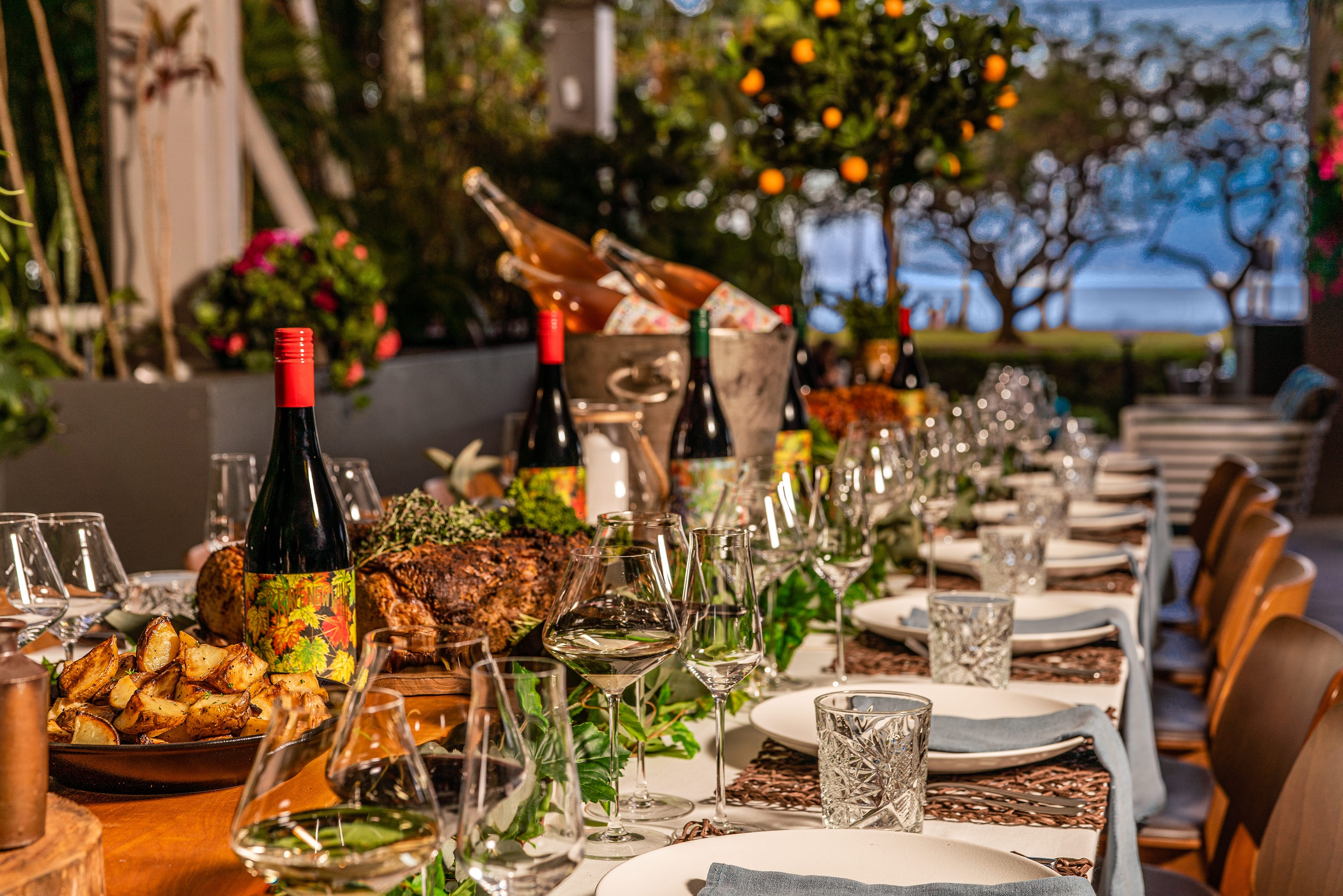 Harbourside Bar and Kitchen-1880010