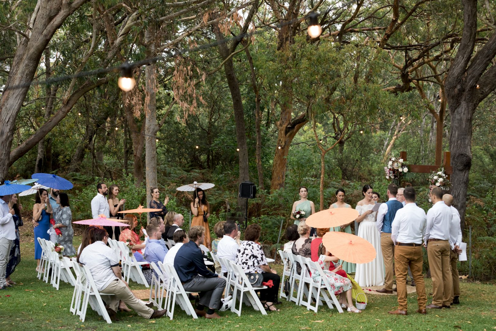 The Retreat Port Stephens-2028999