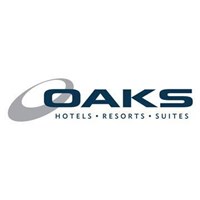 Oaks Port Douglas Resort