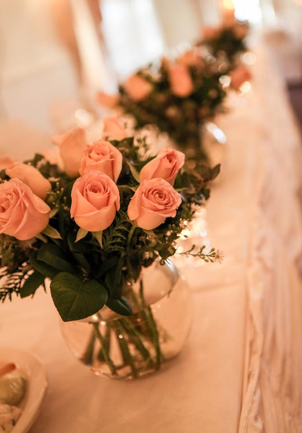 Normanby House Reception-1933966