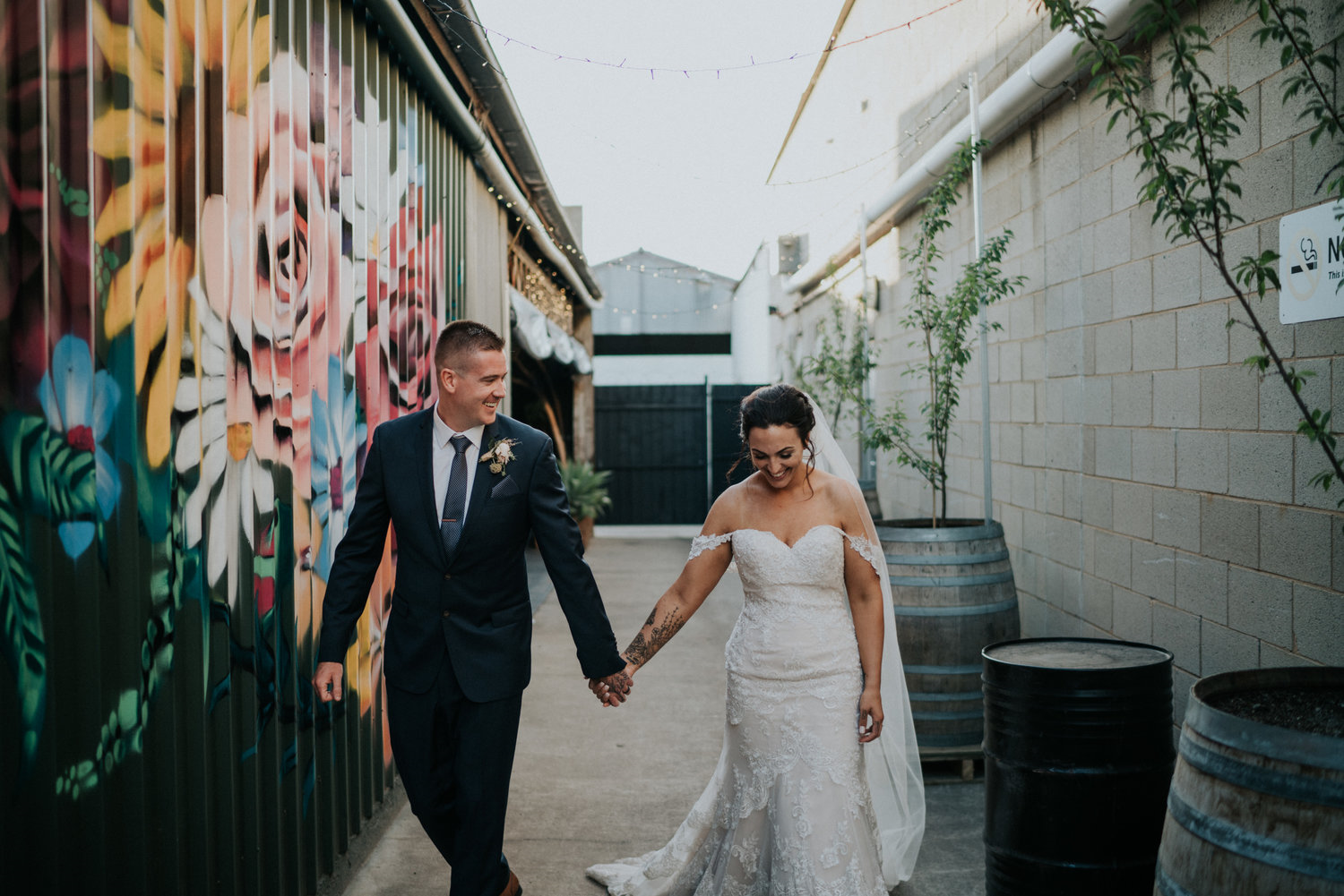 Ten22 Boutique Venue-2011335