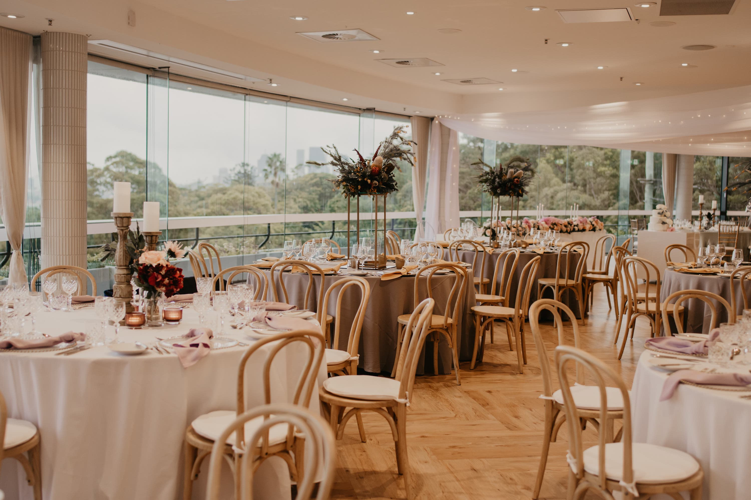 Taronga Zoo Weddings-2052058