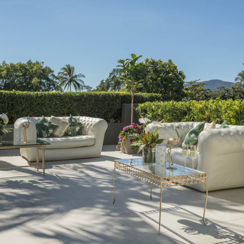 Harbourside Bar and Kitchen-1880005