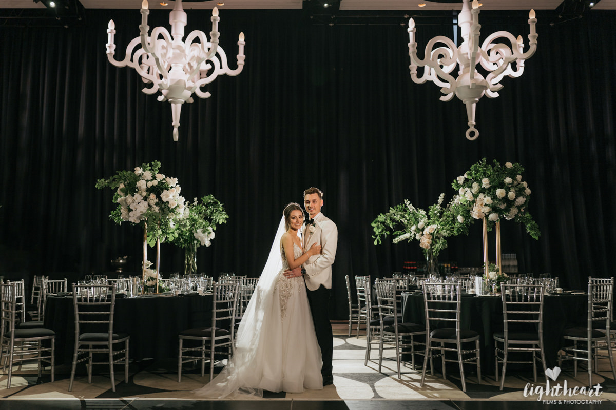 Ivy Ballroom-2008252