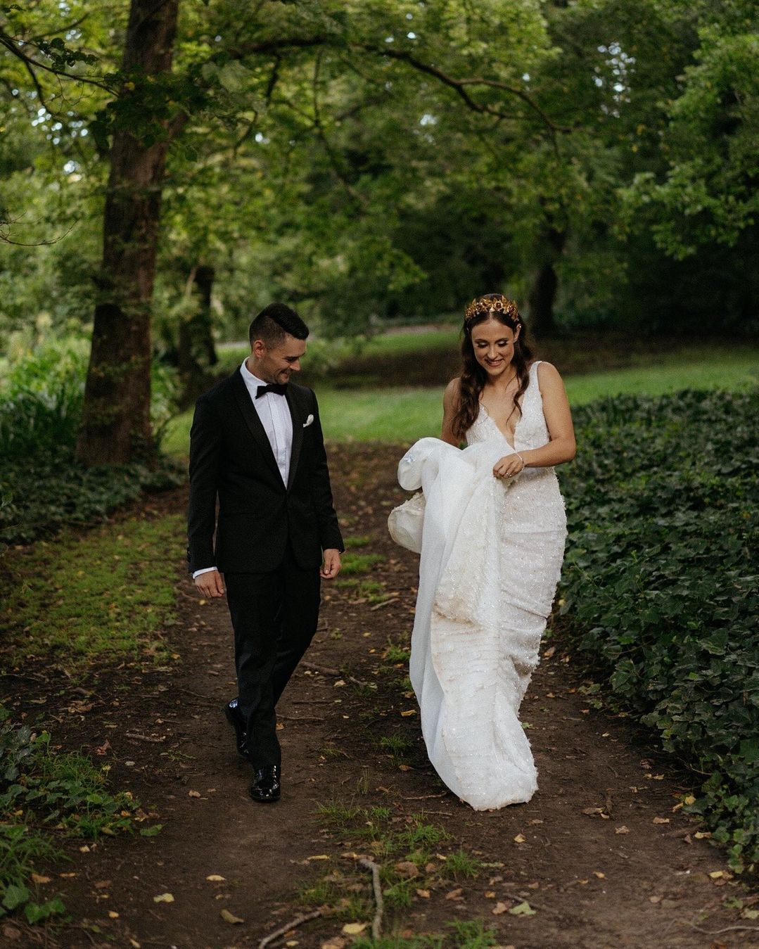 Peppers Craigieburn-2067288