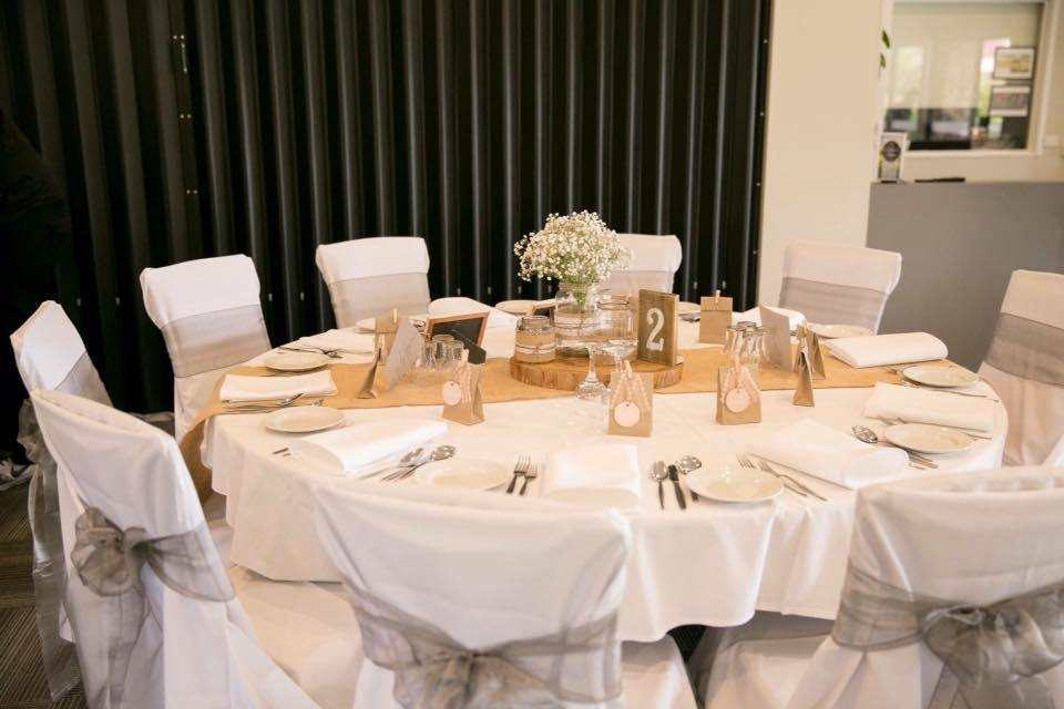 Beaconhills Country Golf Club-1943941