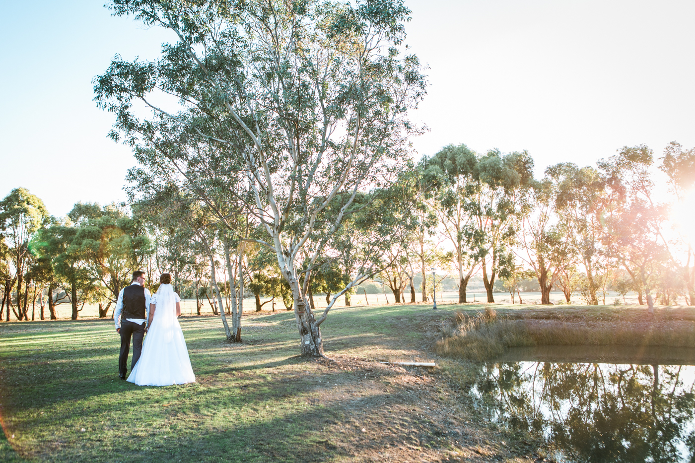 Allurah Functions & Events-2017090