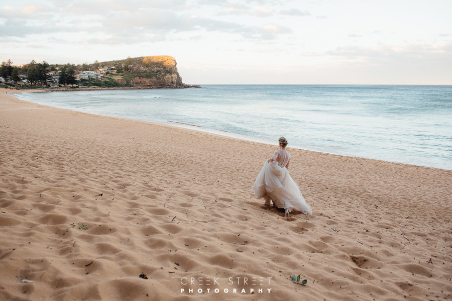 Beach House Avalon-1968745