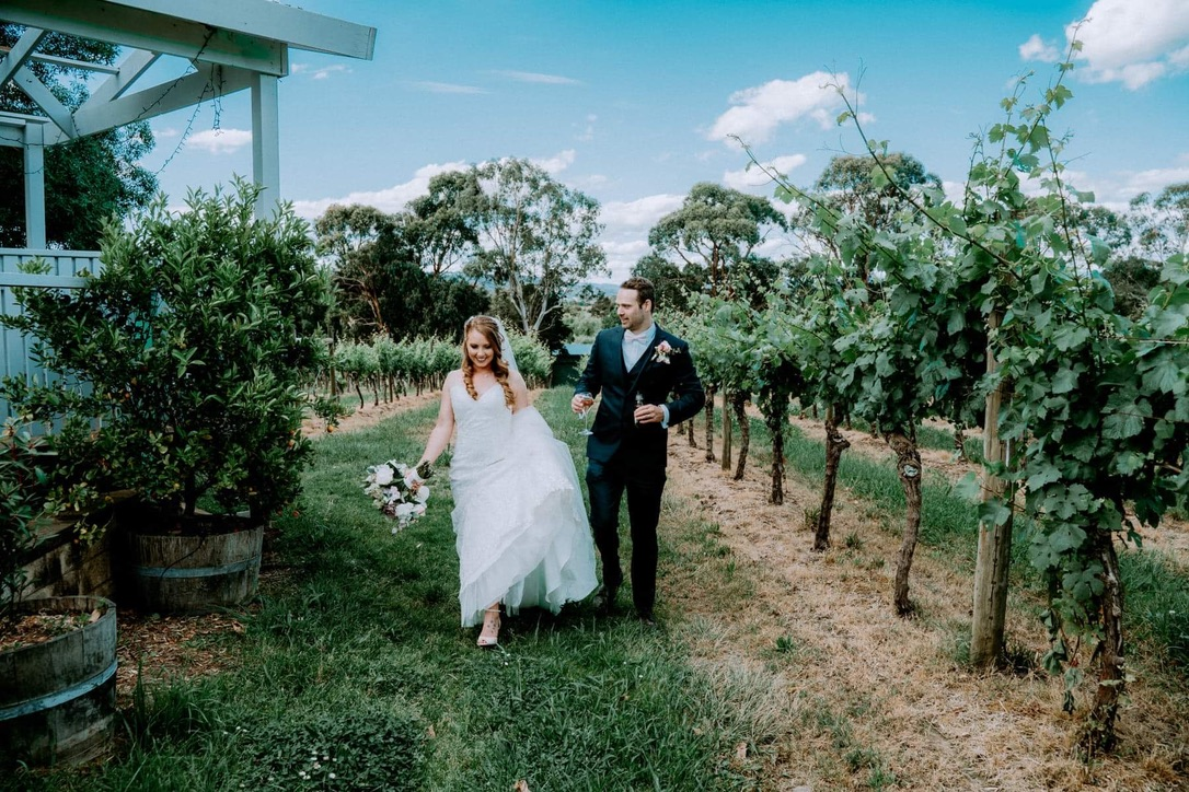 Bianchet Winery-2049442